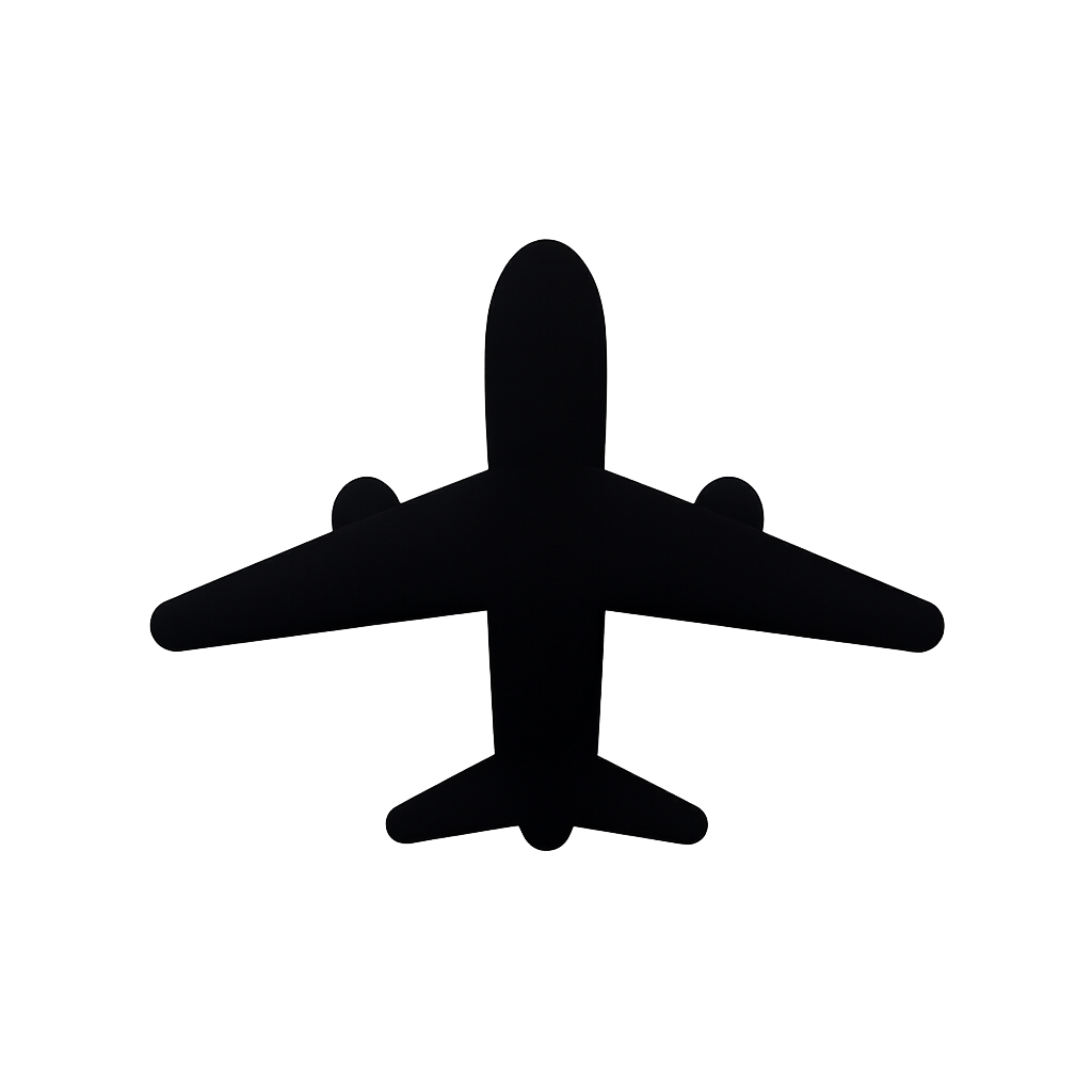 Southall Travel Billing LTD